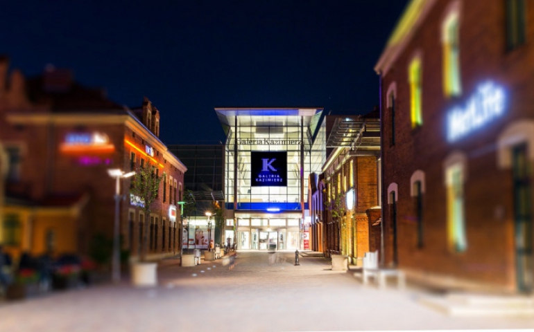 Wielkie Mikołajkowe Gotowanie z Gwiazdami